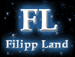 Filipp Land